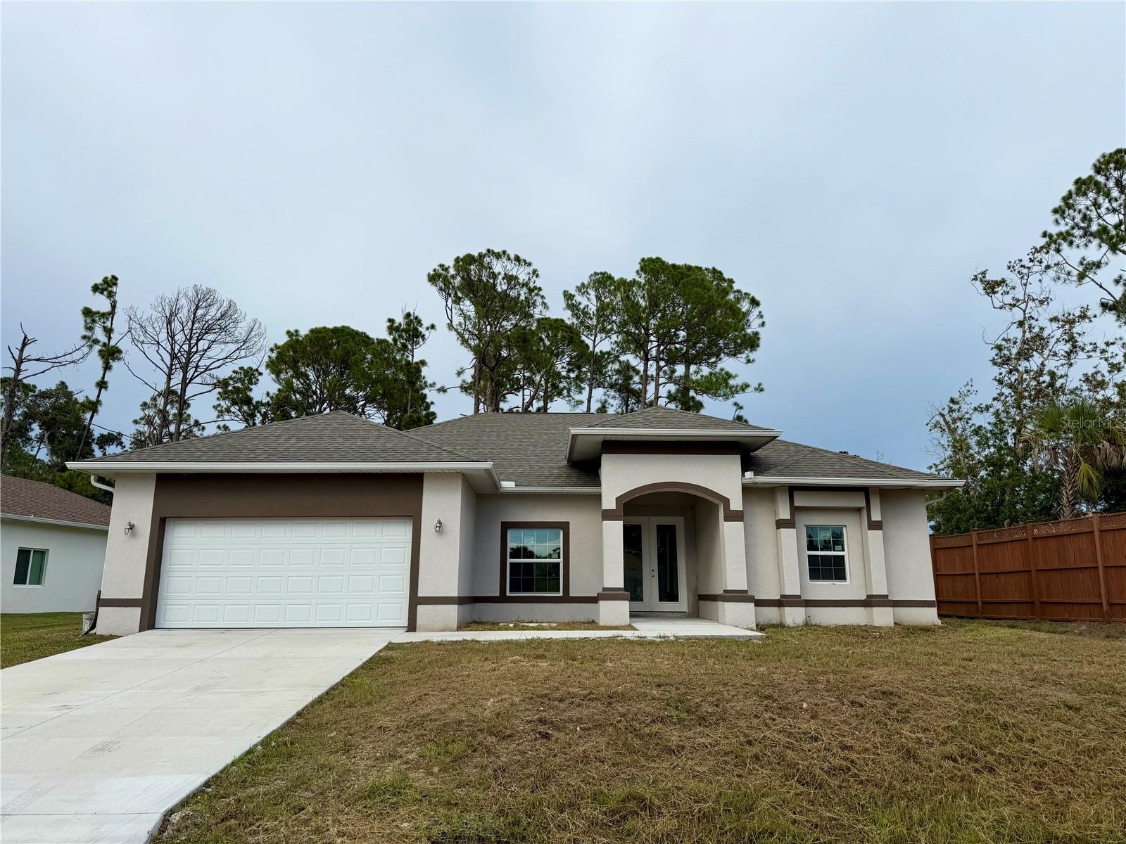 5462 GAGNON TERRACE