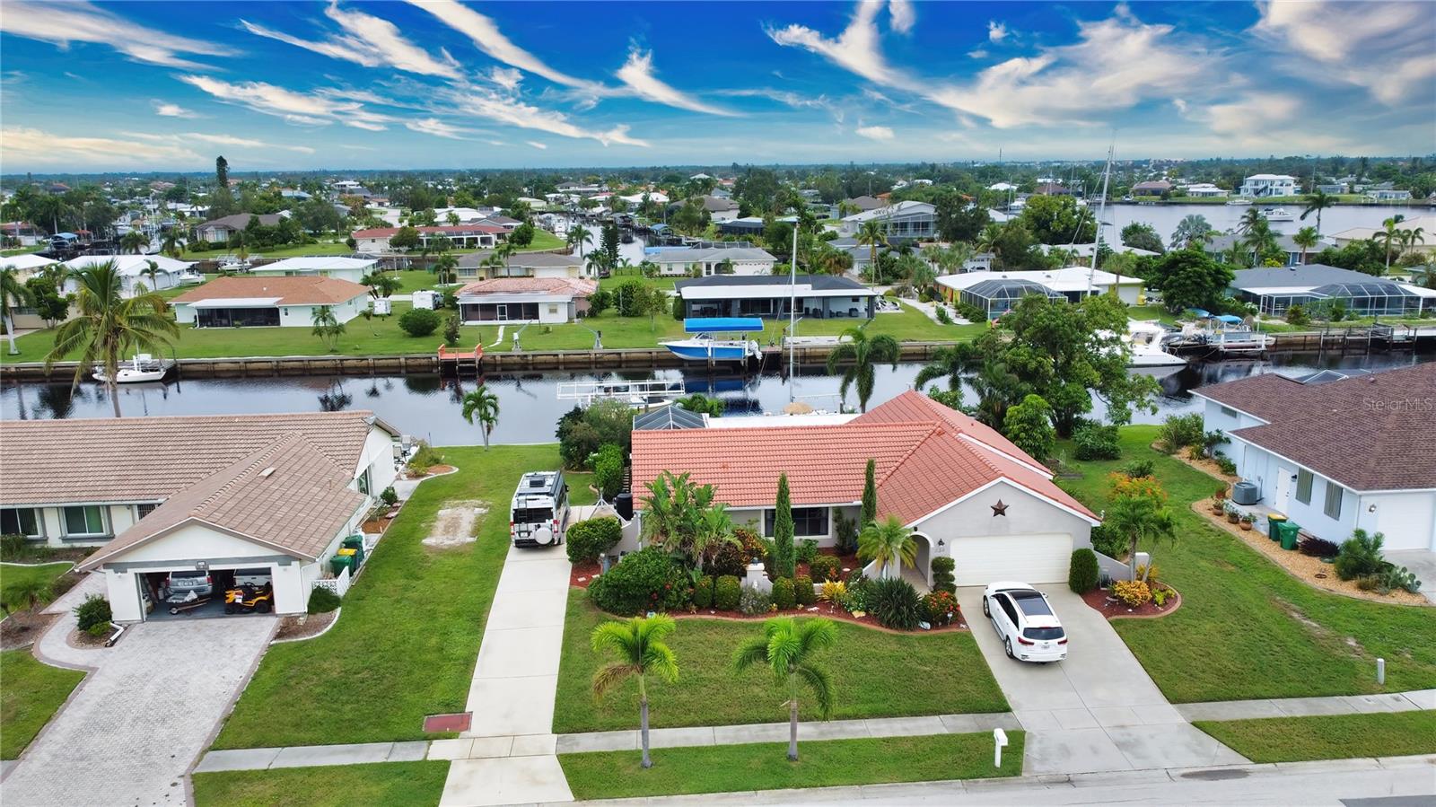 234 FIELDS TERRACE