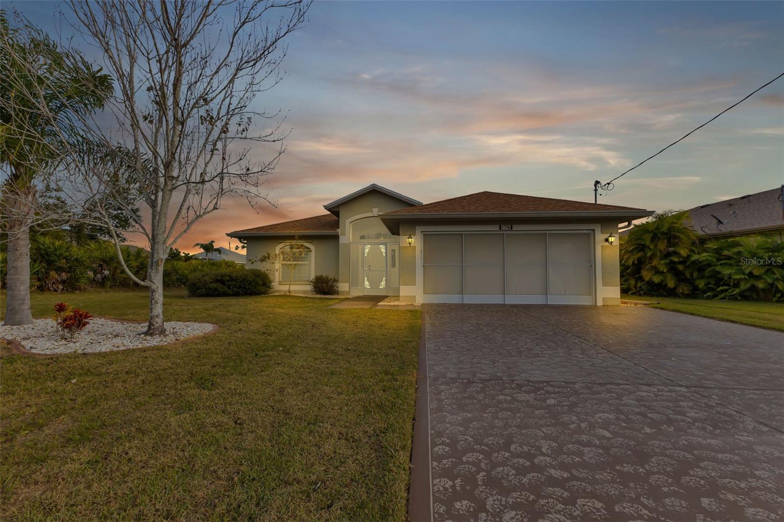 176 JENNIFER DRIVE