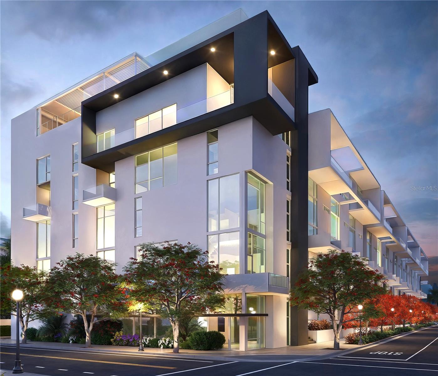 1305 4TH STREET #500B