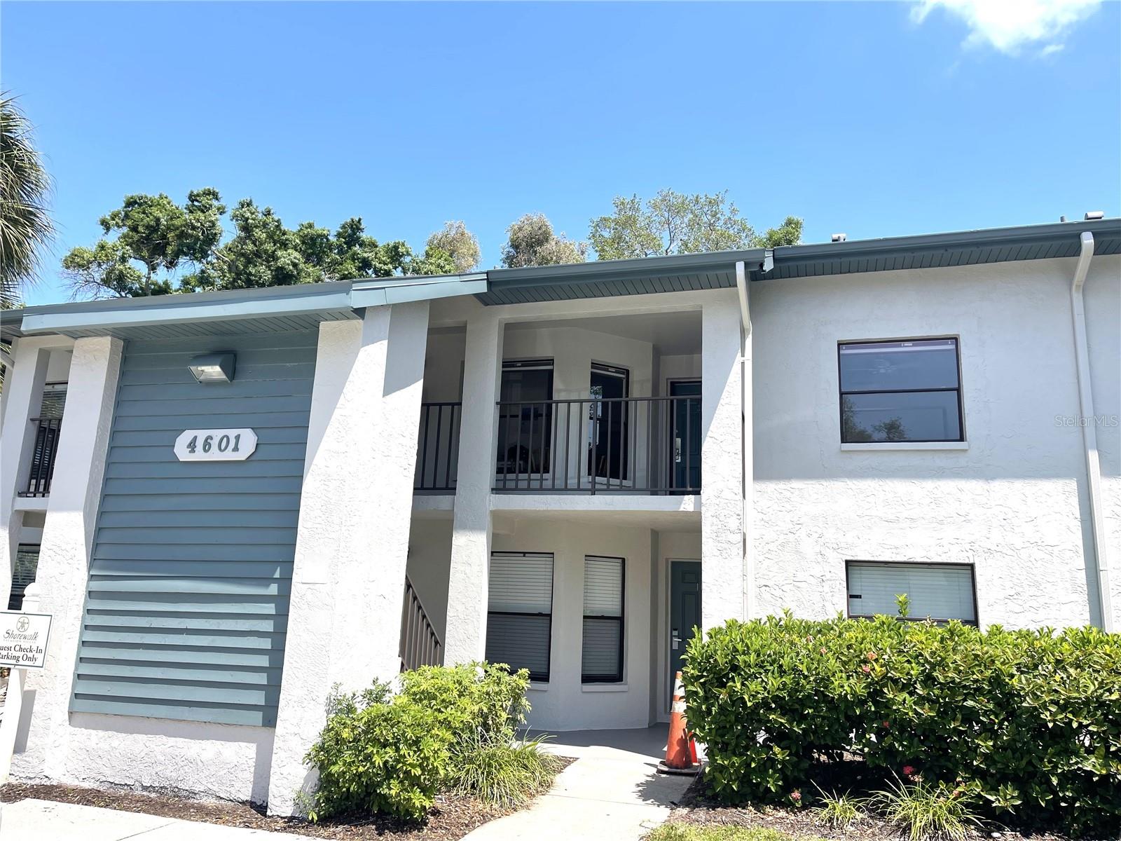 4601 46TH STREET COURT #202B