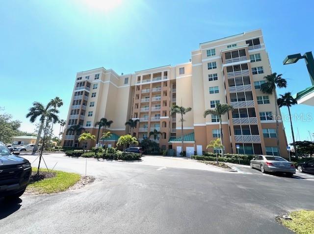 2060 MATECUMBE KEY ROAD #2104
