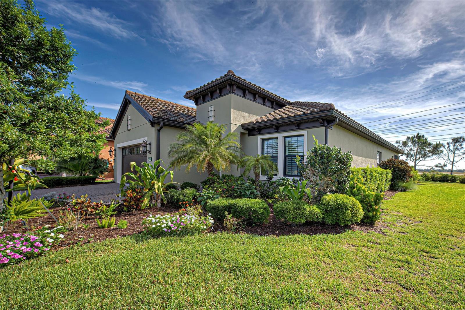 26724 WEISKOPF DRIVE