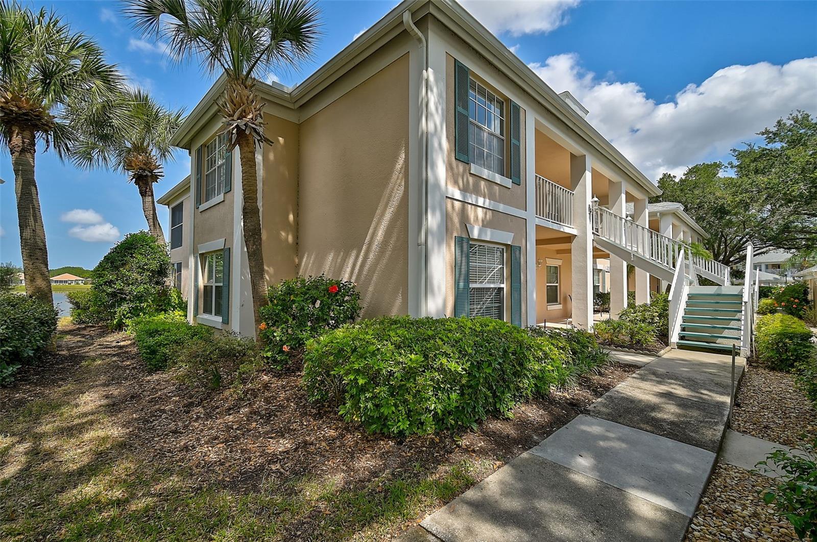 4215 CADDIE DRIVE #101