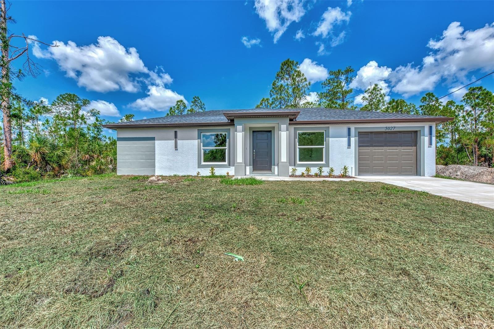 4637 CORBETT LANE