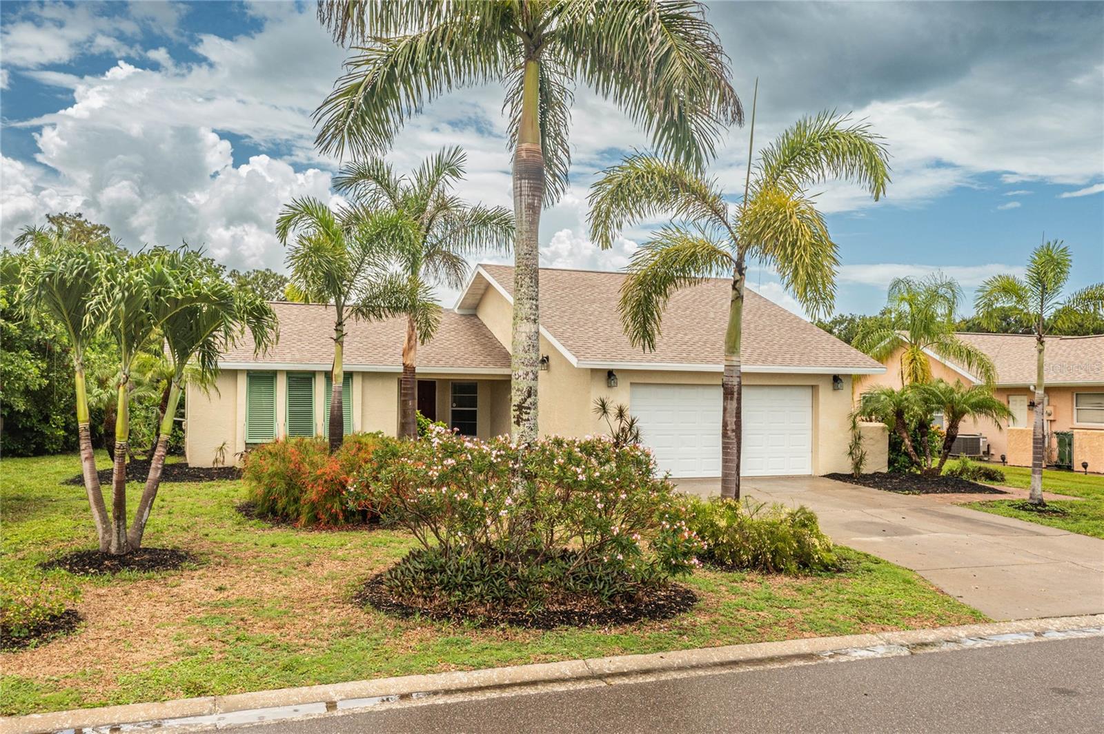 1501 63RD STREET