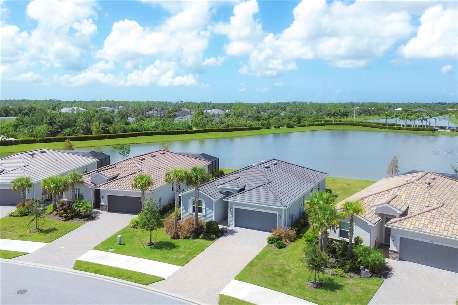 14589 PONCE DE LEON TRAIL