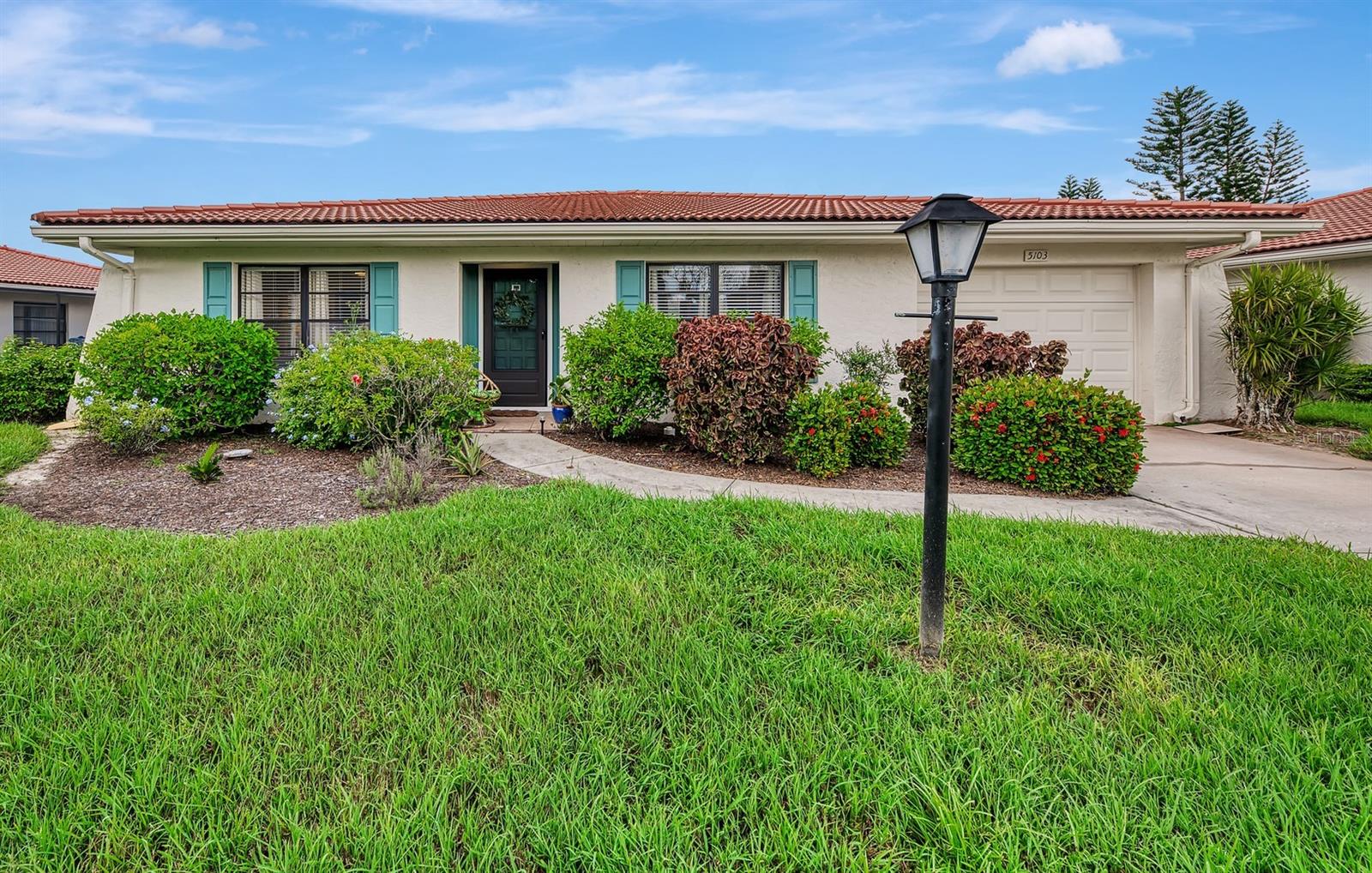 5103 GREENCROFT ROAD