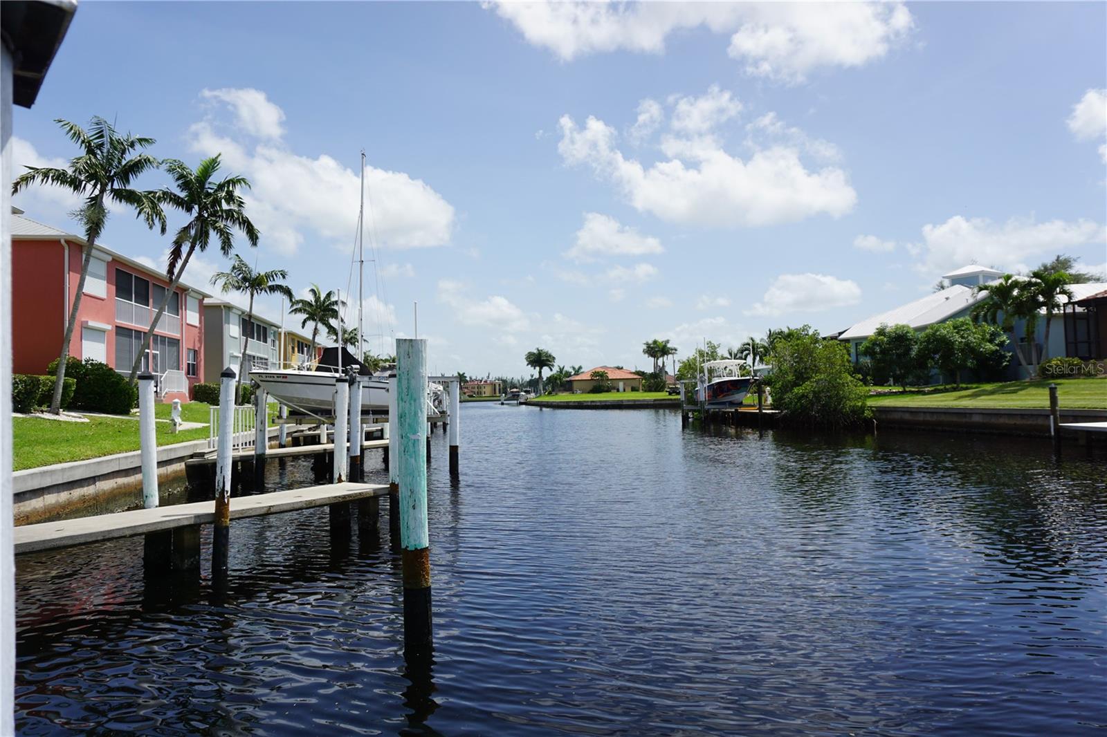 2000 BAL HARBOR BOULEVARD #1012