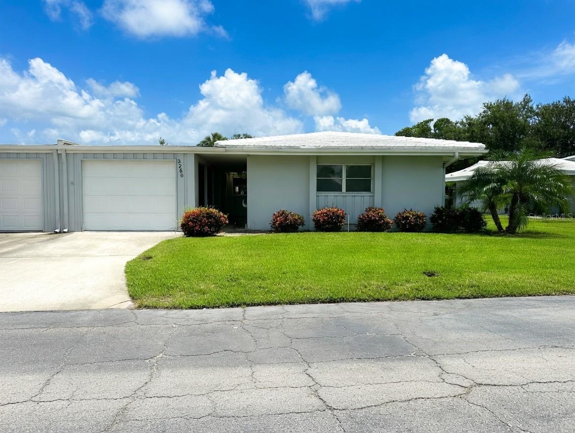 3280 SOUTHFIELD LANE #804