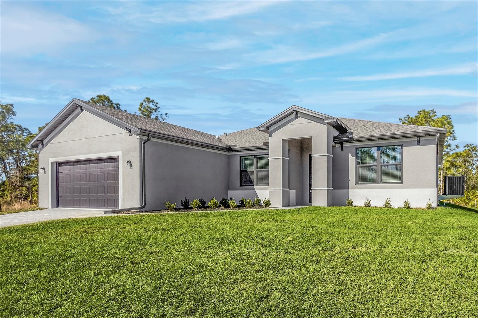 5227 DAYTON LANE