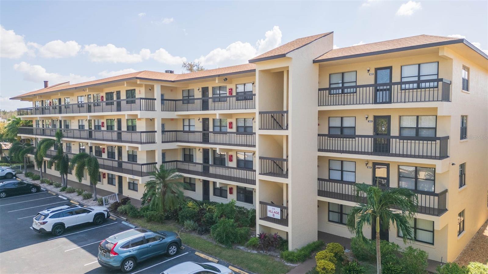 315 30 AVENUE #B201