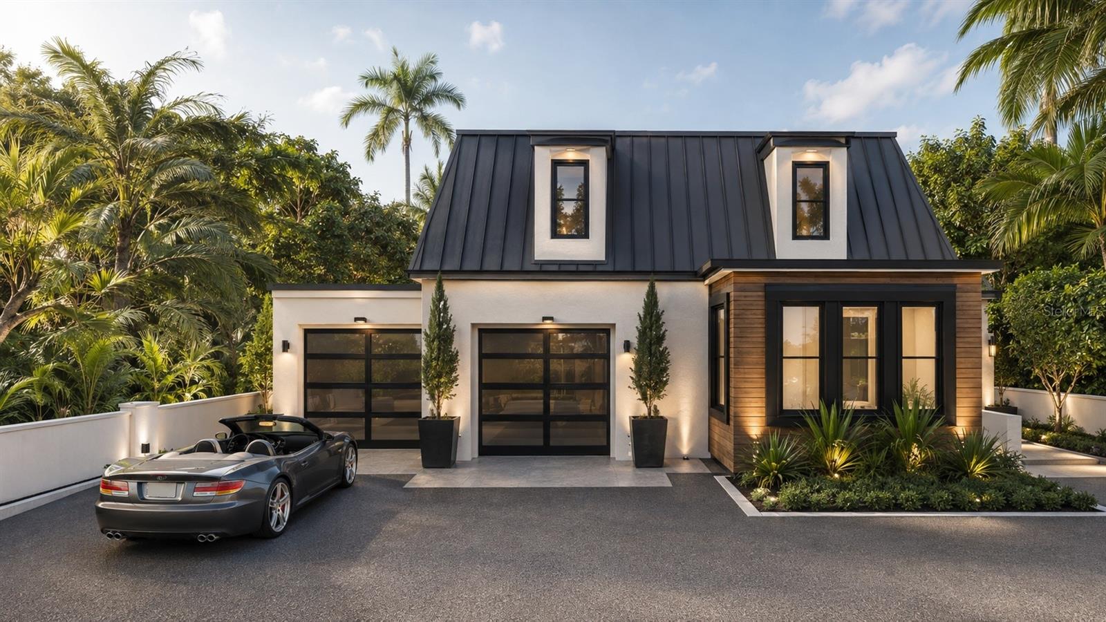 515 WASHINGTON DRIVE