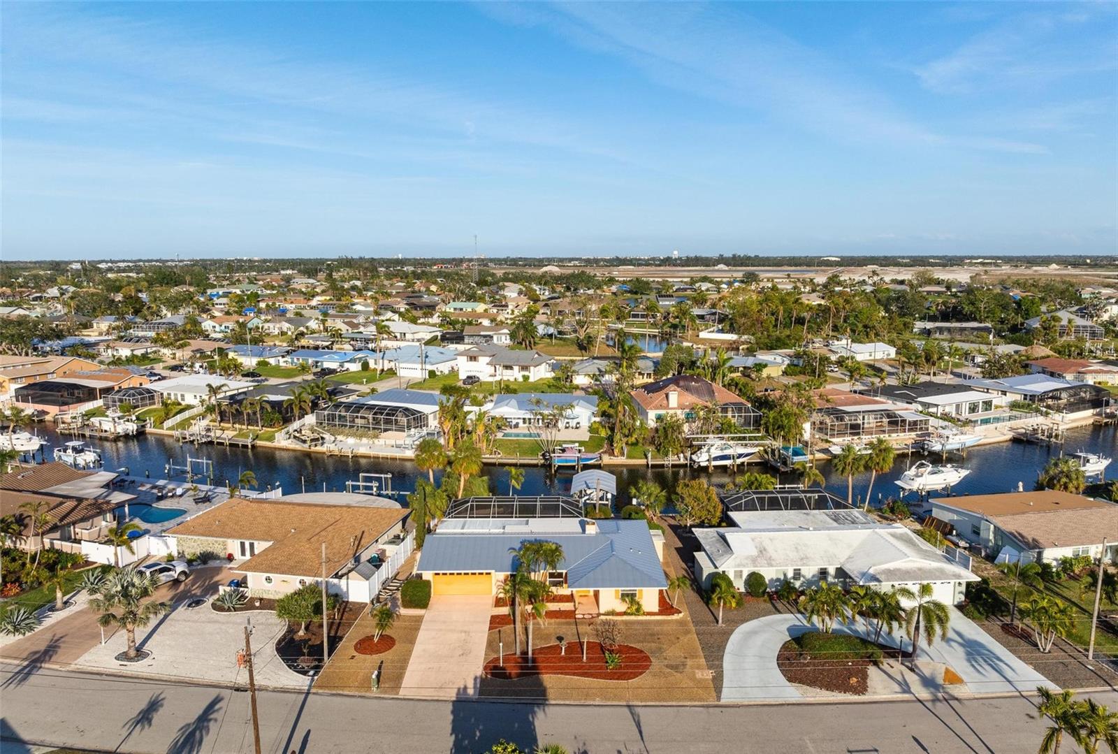 5207 BIMINI DRIVE