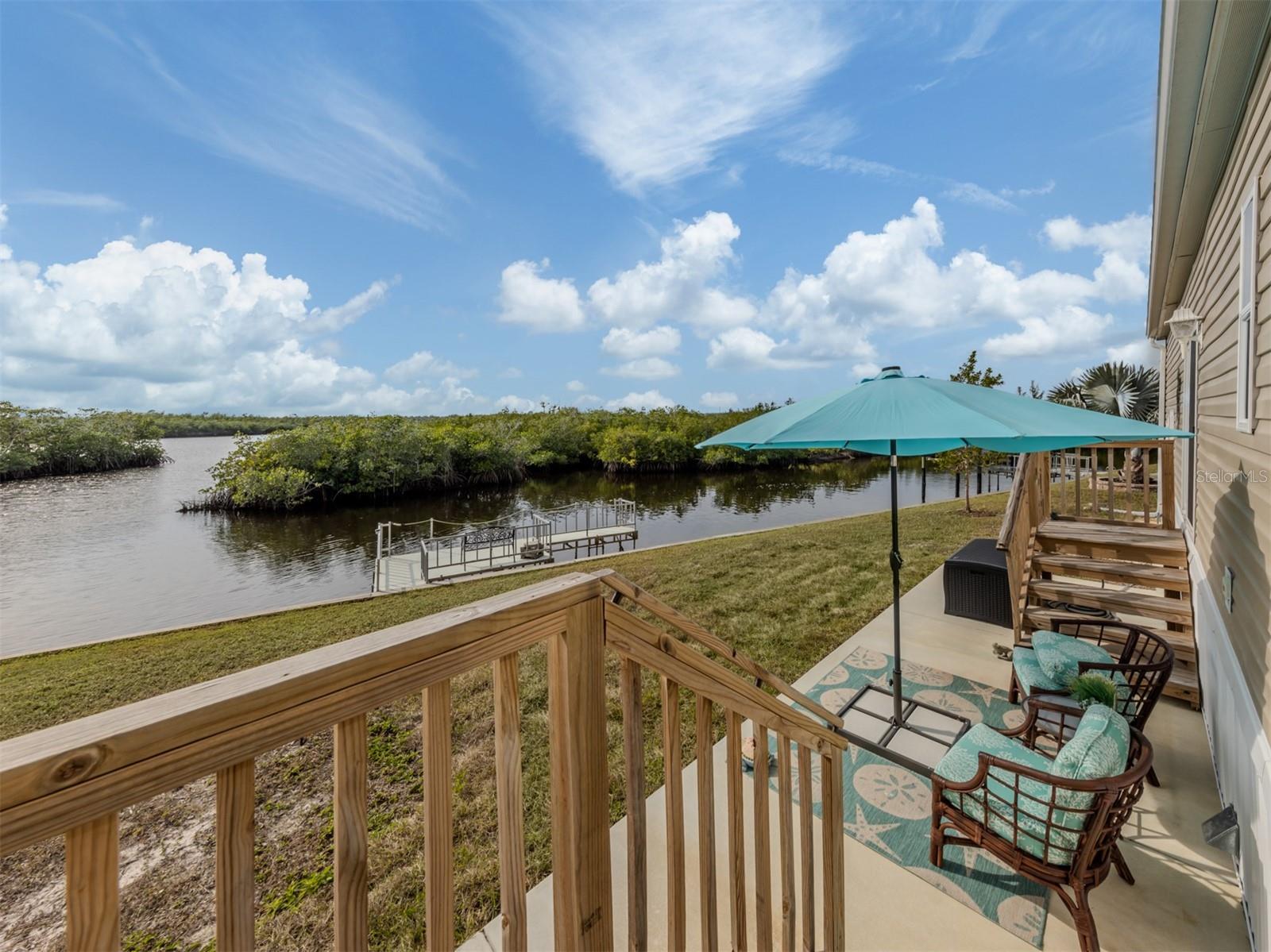 106 ISLAND POINT ROAD