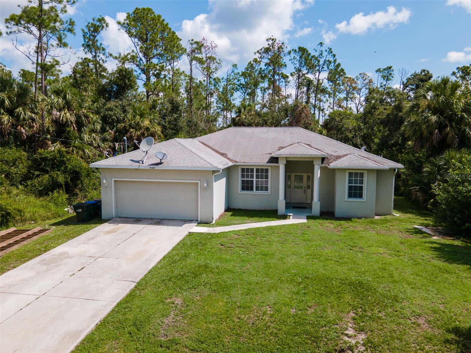4126 COBBLER LANE