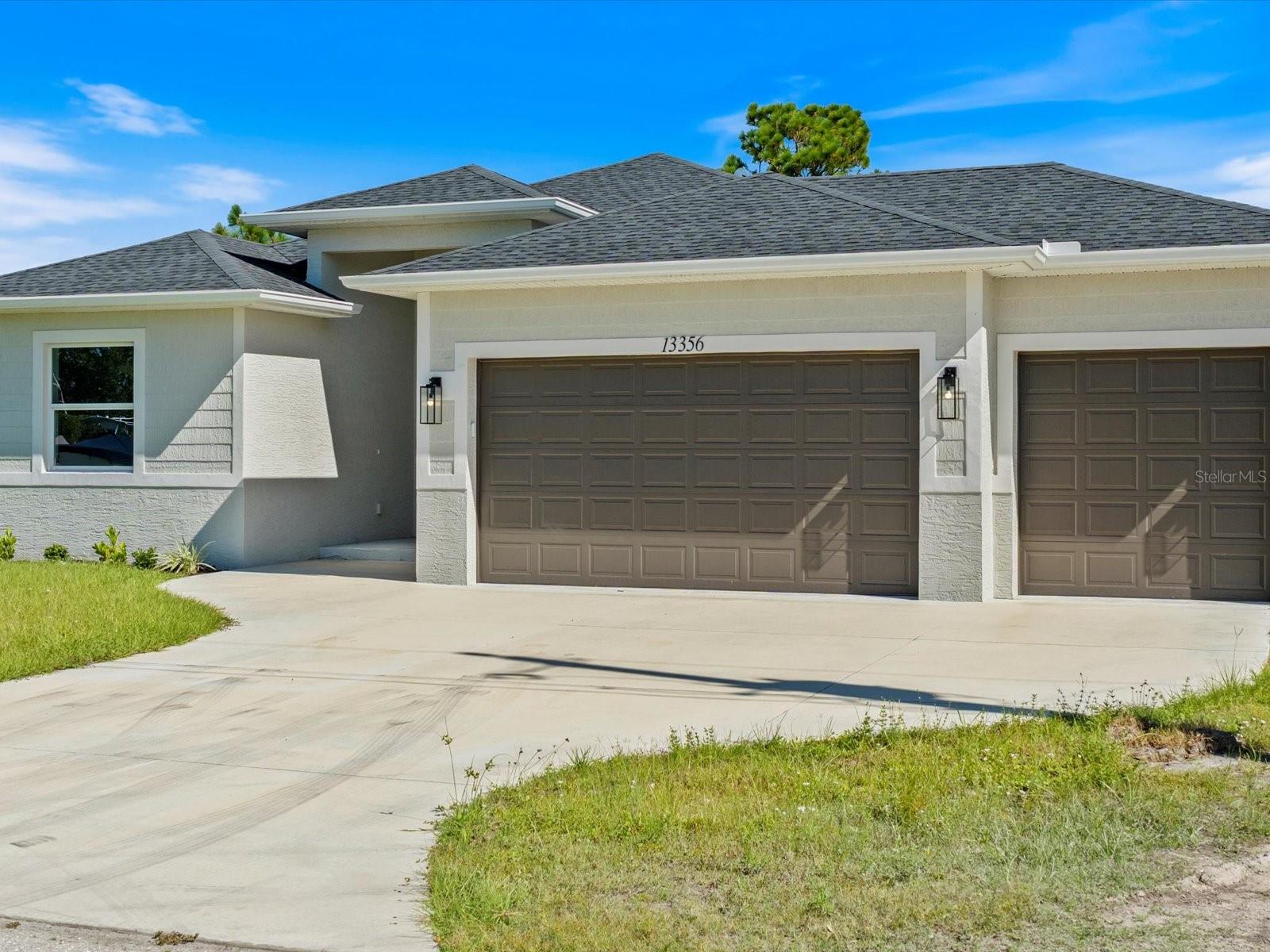 13356 RAYBURN LANE