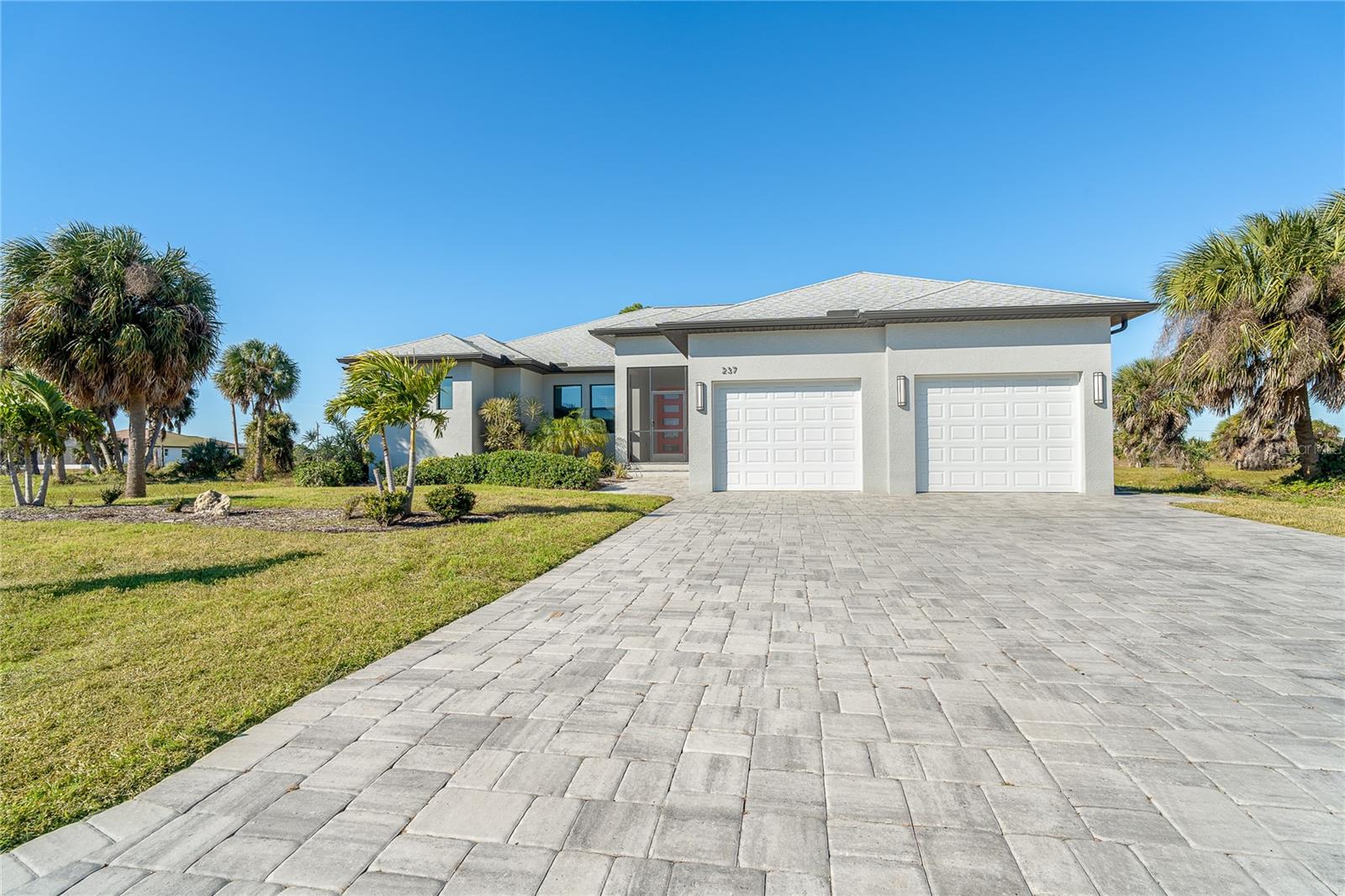 237 PINE VALLEY LANE