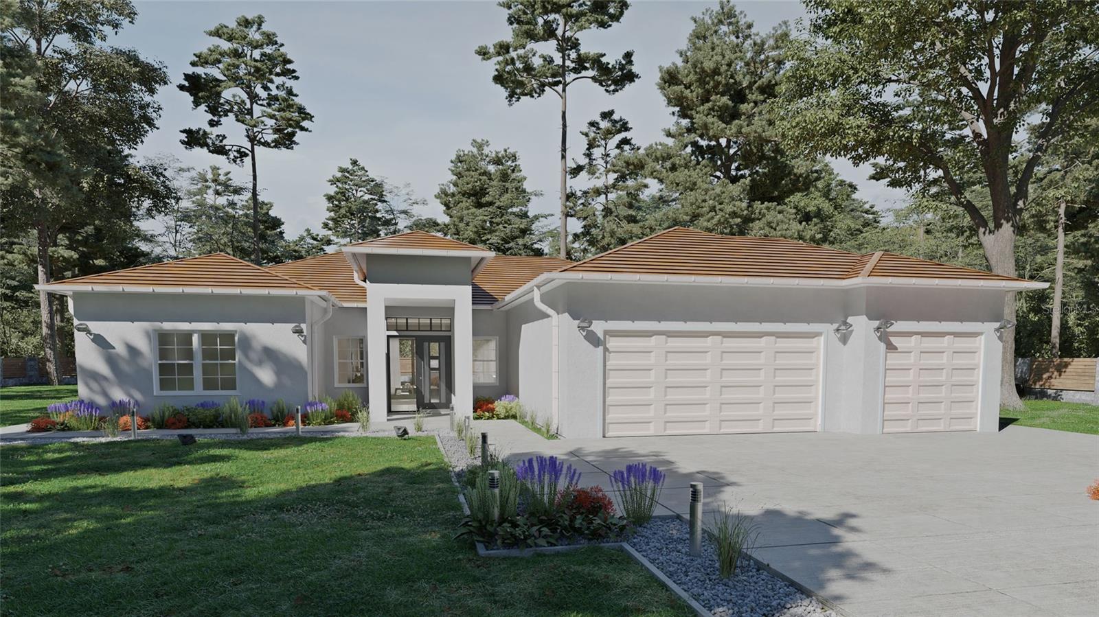 8301 BURWELL CIRCLE
