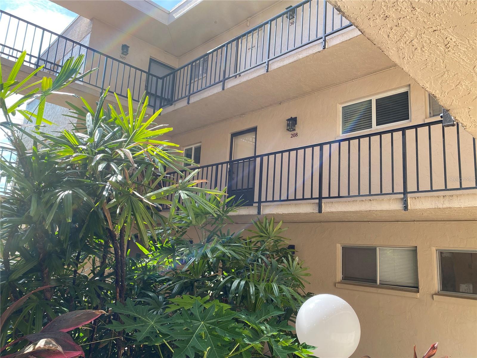 2763 WOODGATE LANE #208