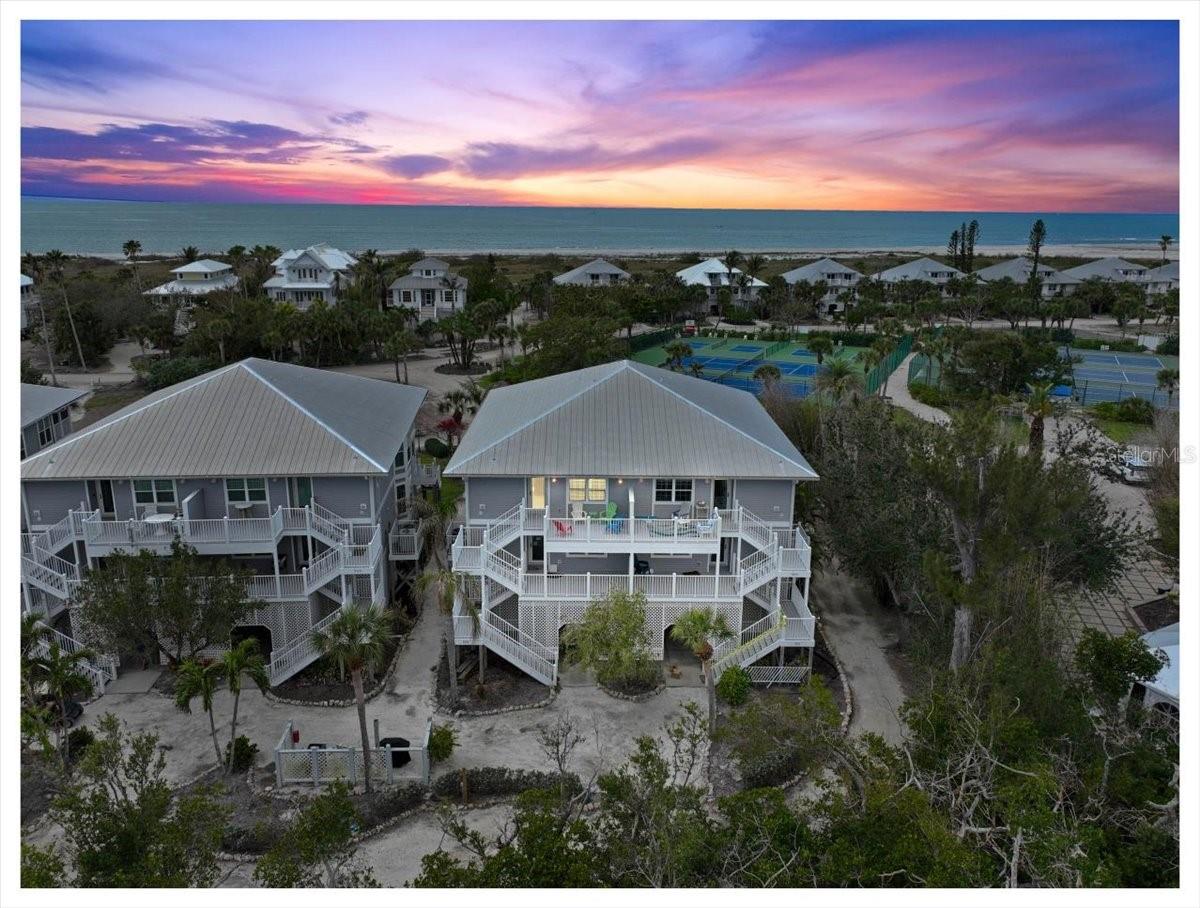 7237 RUM BAY DRIVE #5022