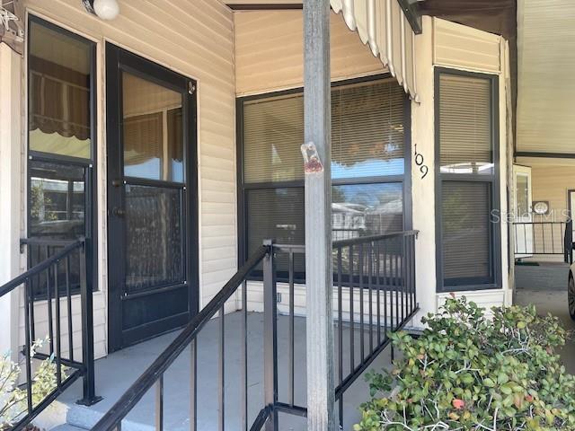 5707 45TH STREET #109