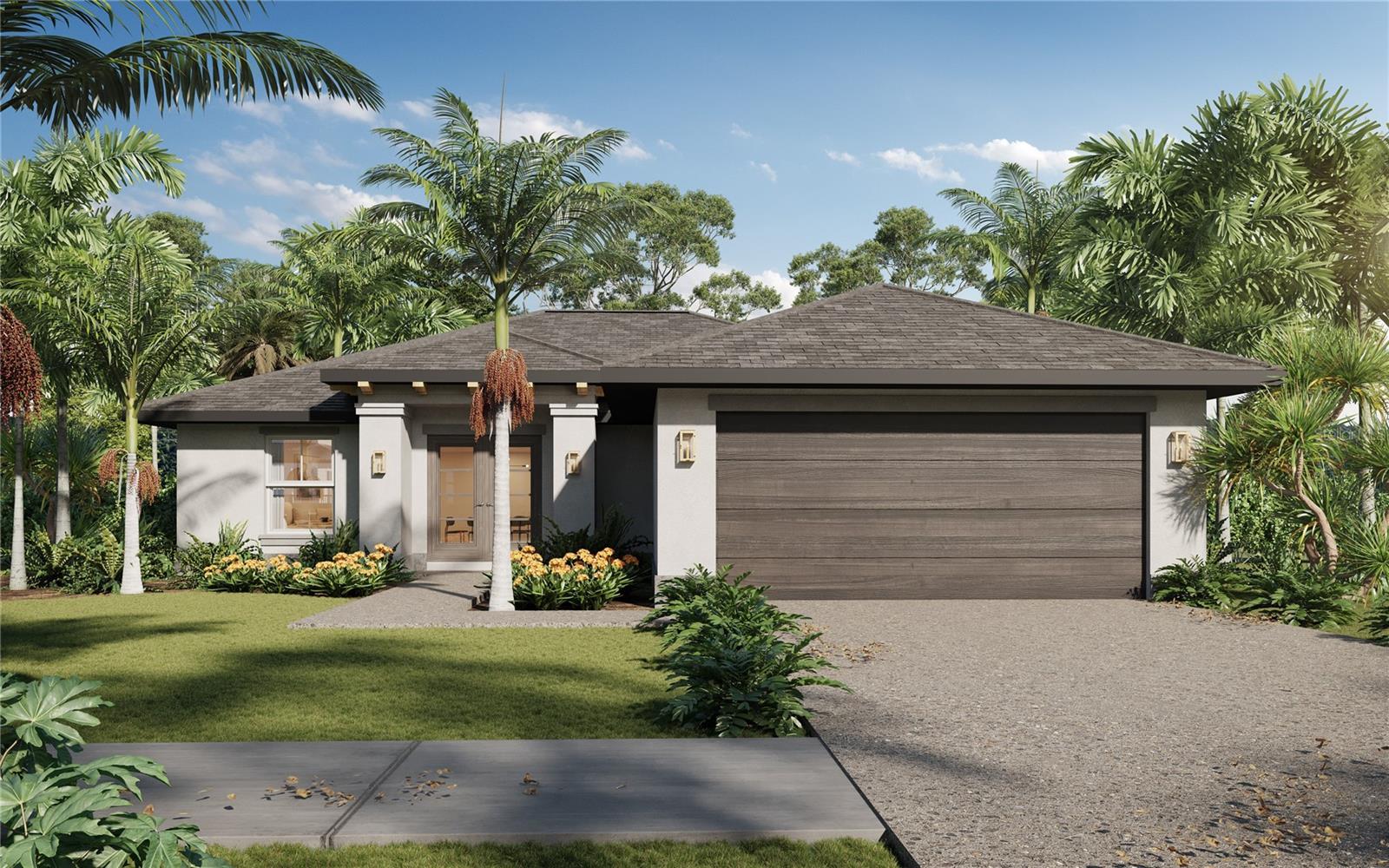 4253 KILLDEER TERRACE