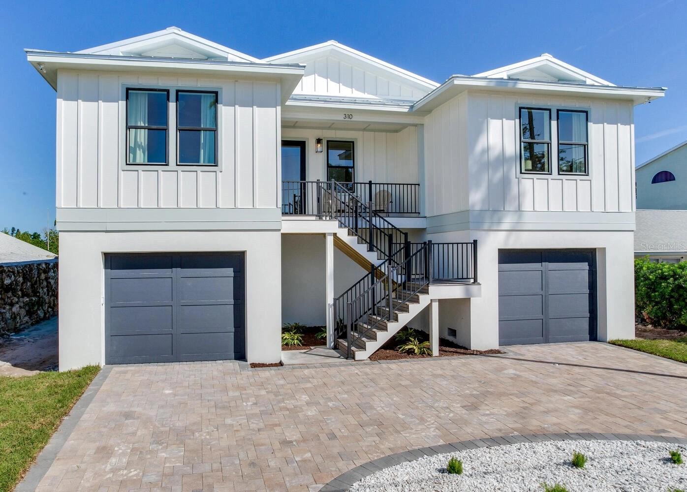 8555 HERON LAGOON CIRCLE