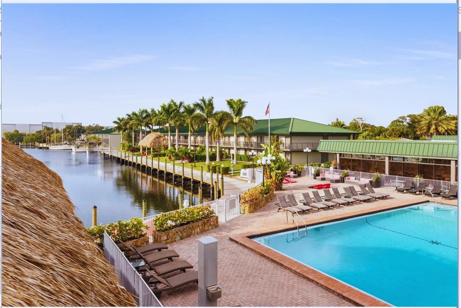 7150 TAMIAMI TRAIL #S-600
