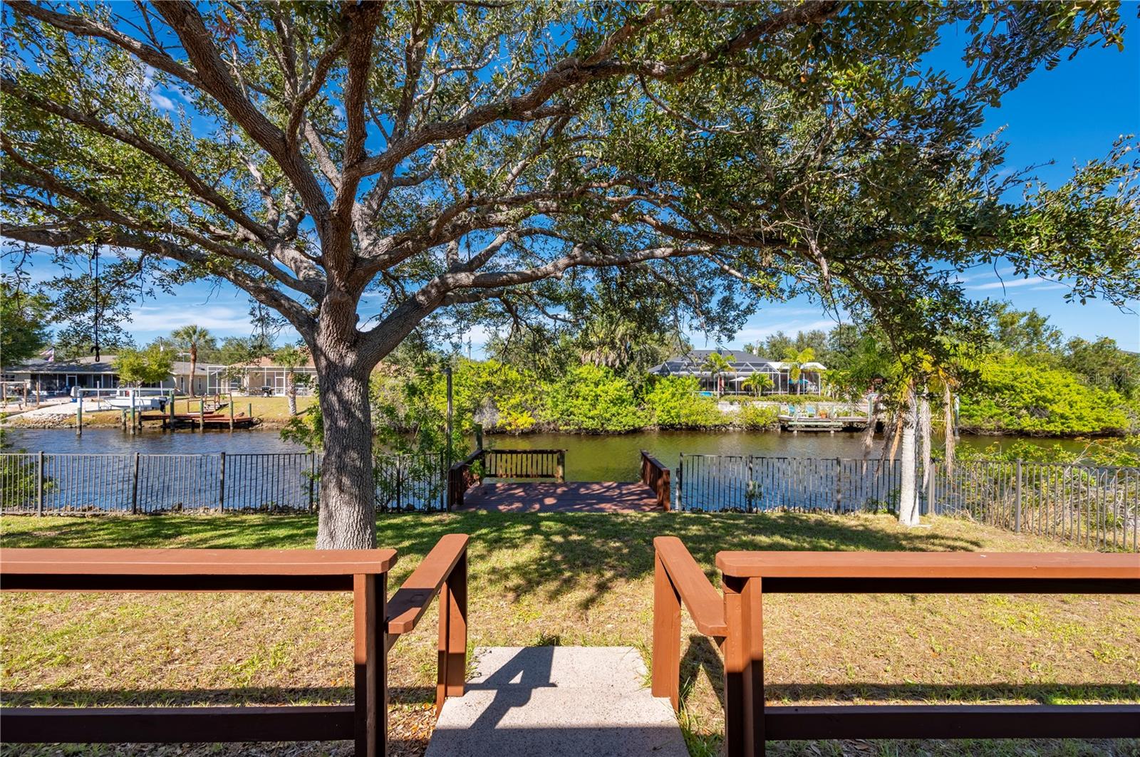 17356 GULFSPRAY CIRCLE