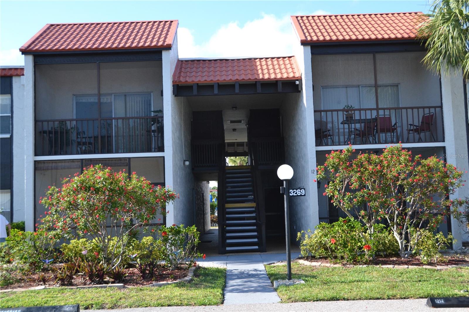3269 BENEVA ROAD #203