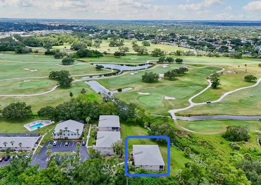 383 BOBBY JONES ROAD #383