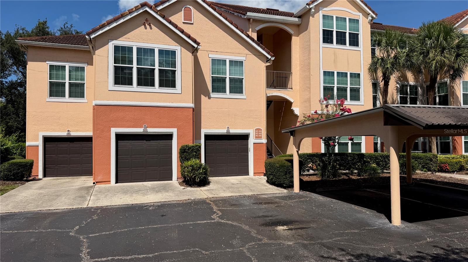 4142 CENTRAL SARASOTA PARKWAY #1423