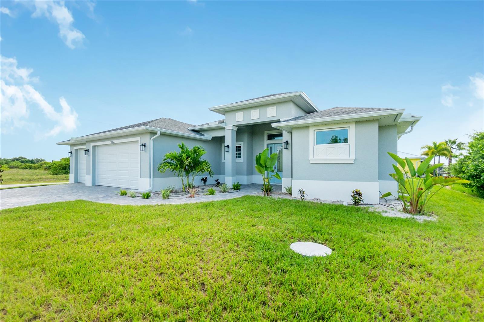 13344 GERSHWIN LANE