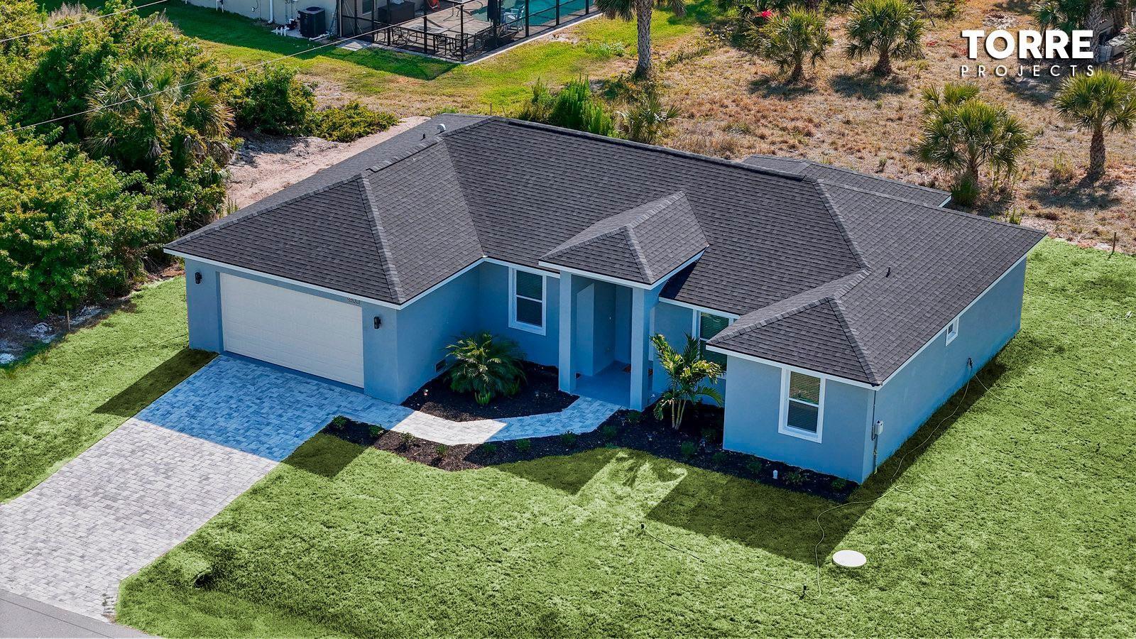 14024 WENZEL AVENUE