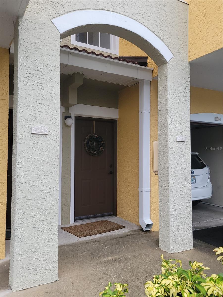 5459 BENTGRASS DRIVE #2-116