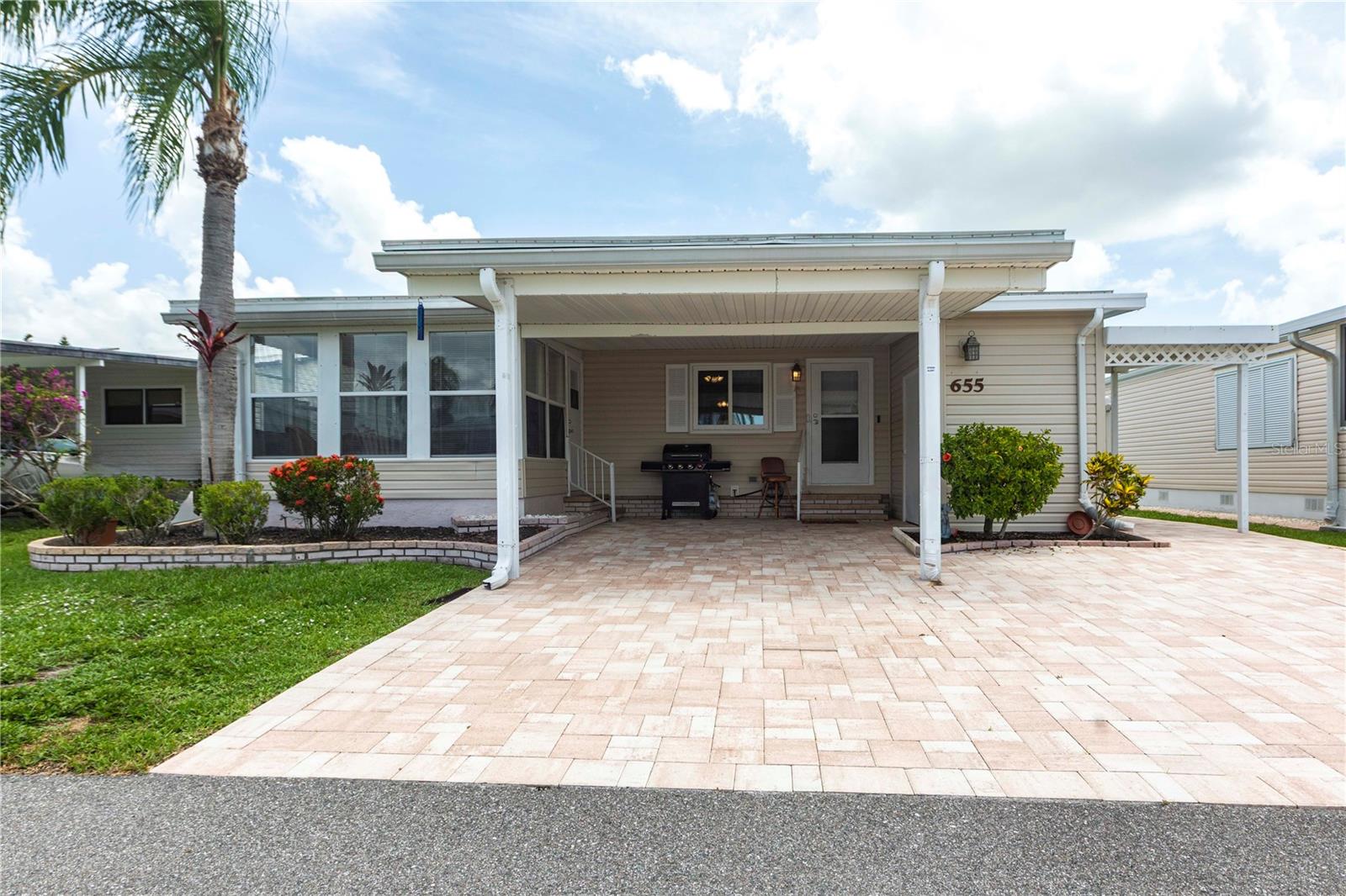 2100 KINGS HIGHWAY #655