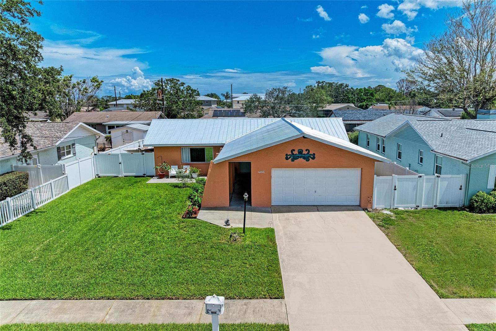 2406 15TH STREET