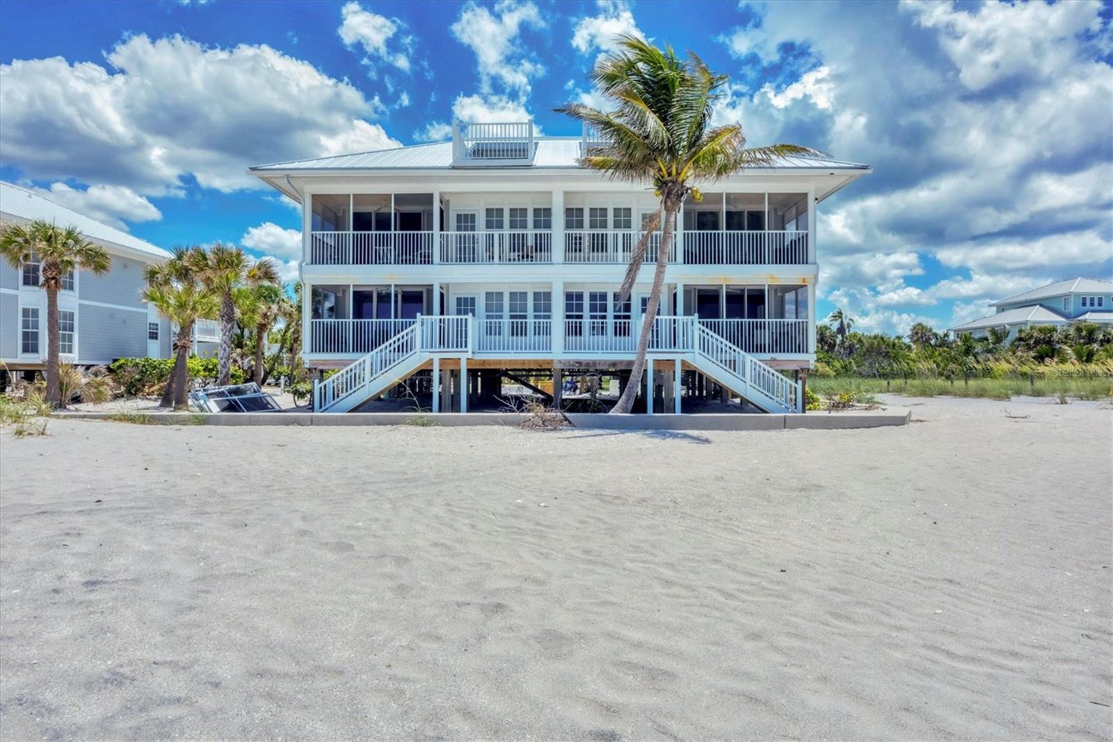 7554 PALM ISLAND DRIVE #1813