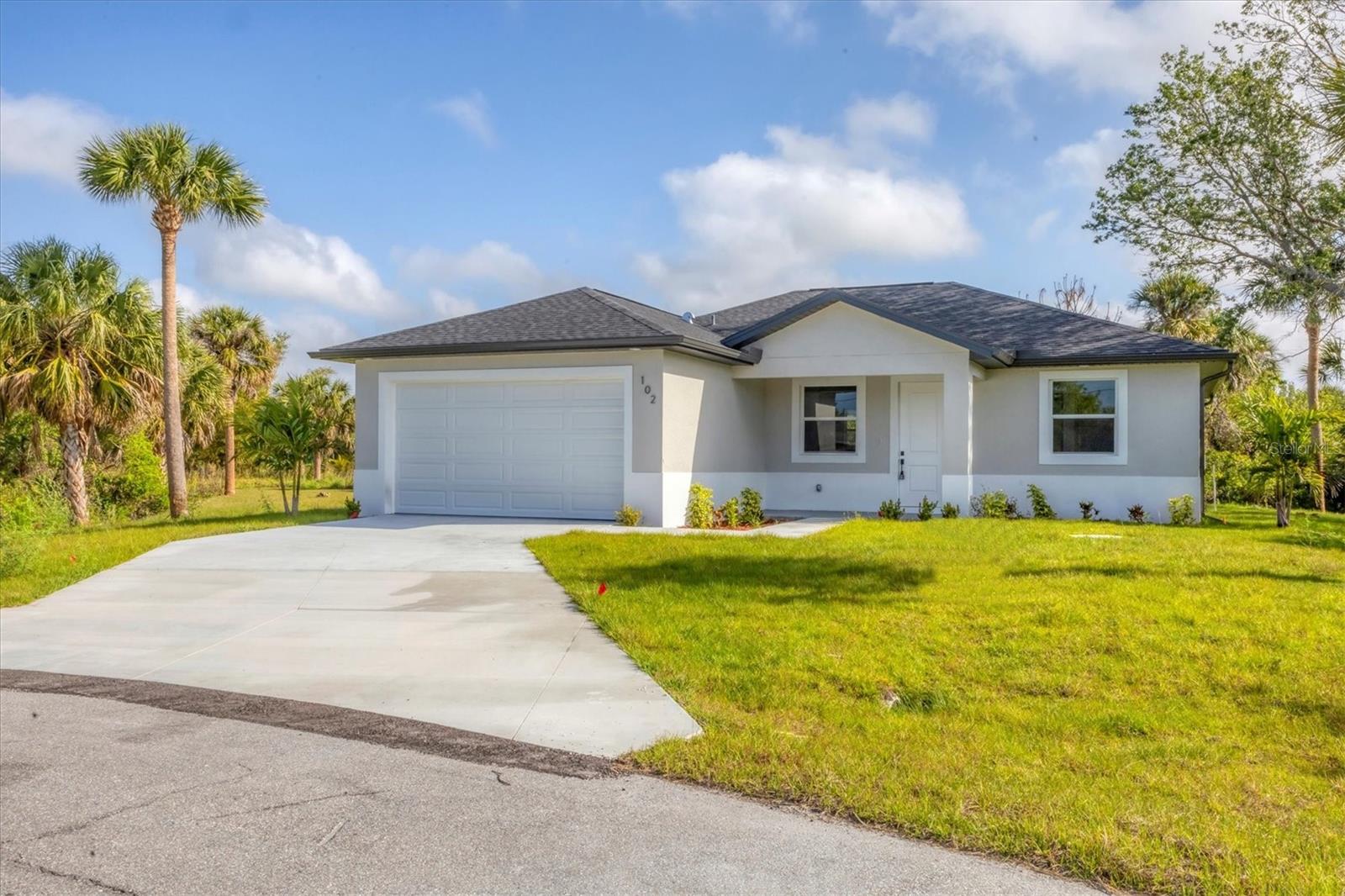 405 SUNSET ROAD