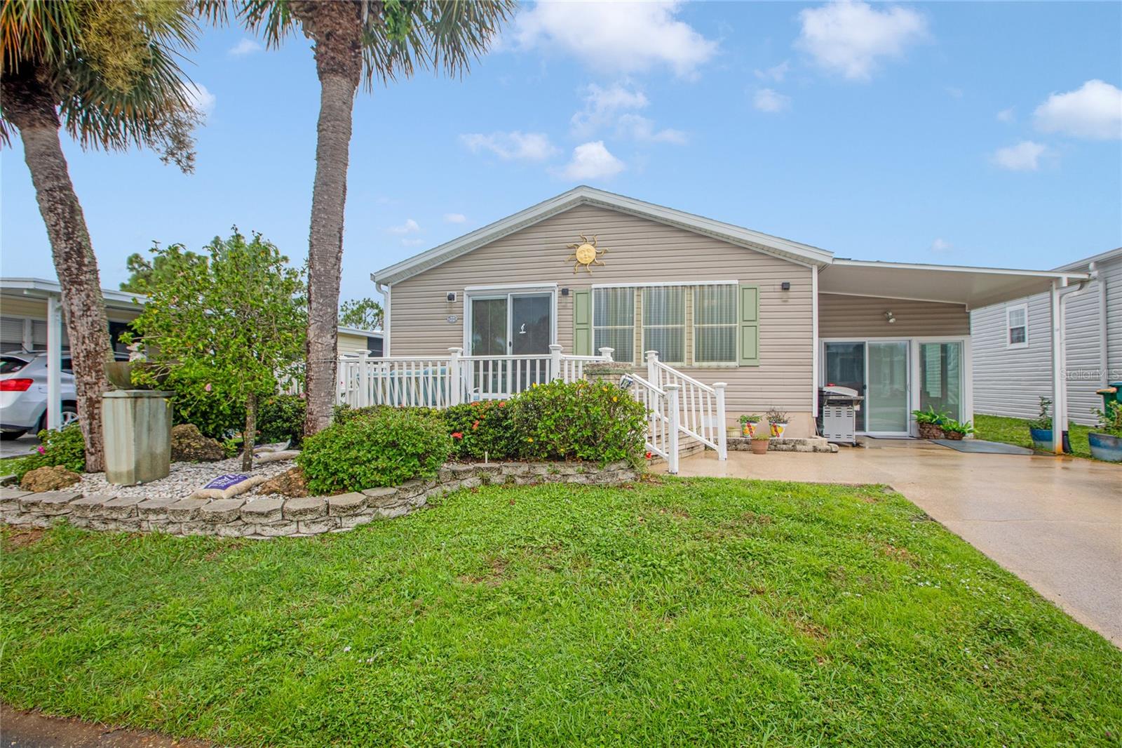 2100 KINGS HIGHWAY #685