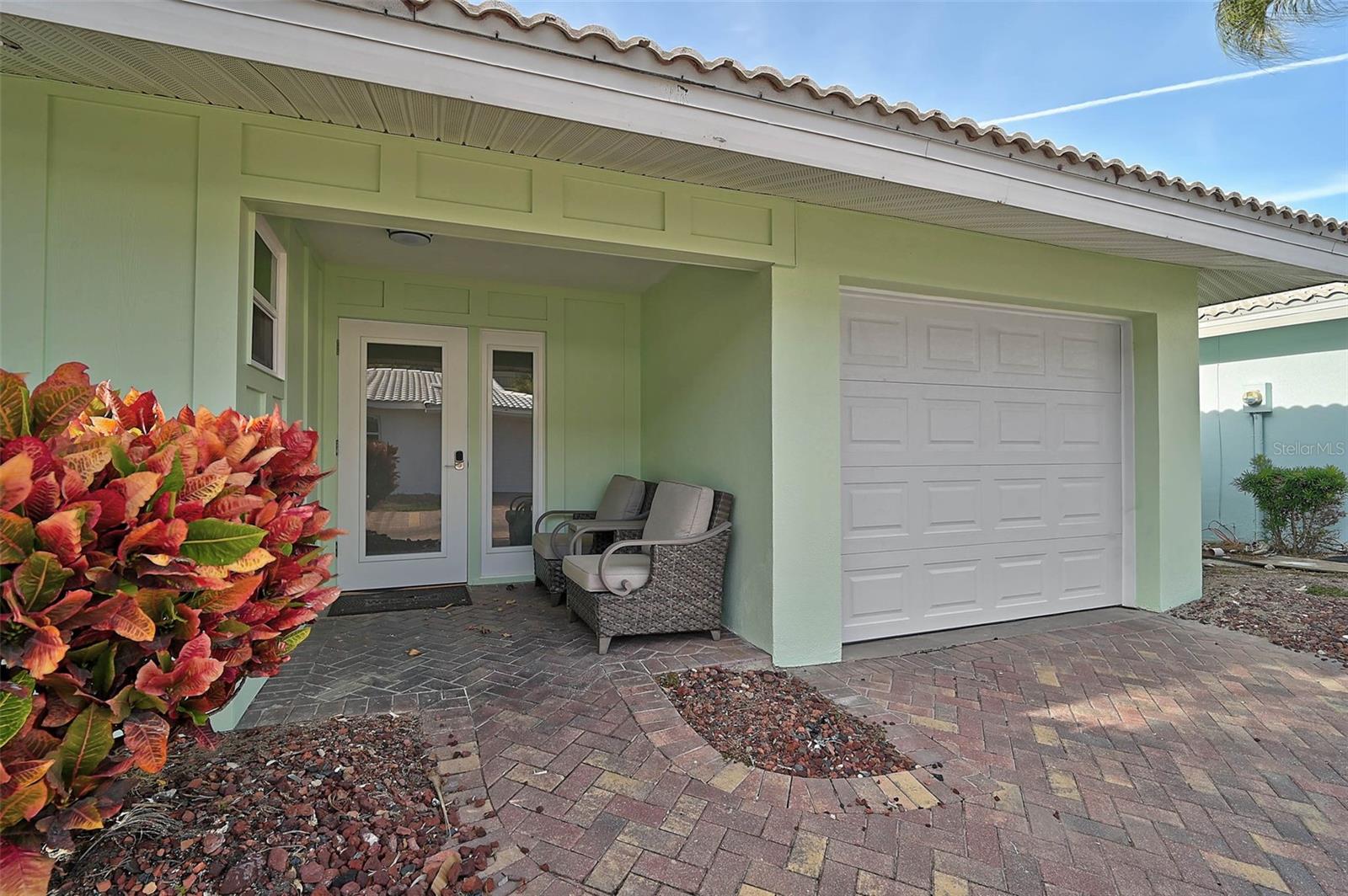 6308 MIDNIGHT PASS ROAD #6