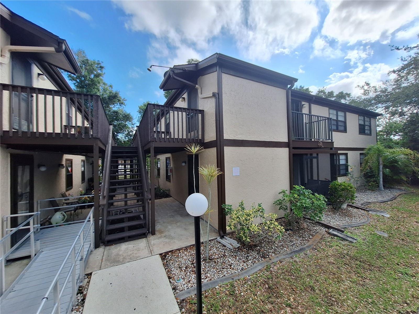 4022 BEAVER LANE #1000G