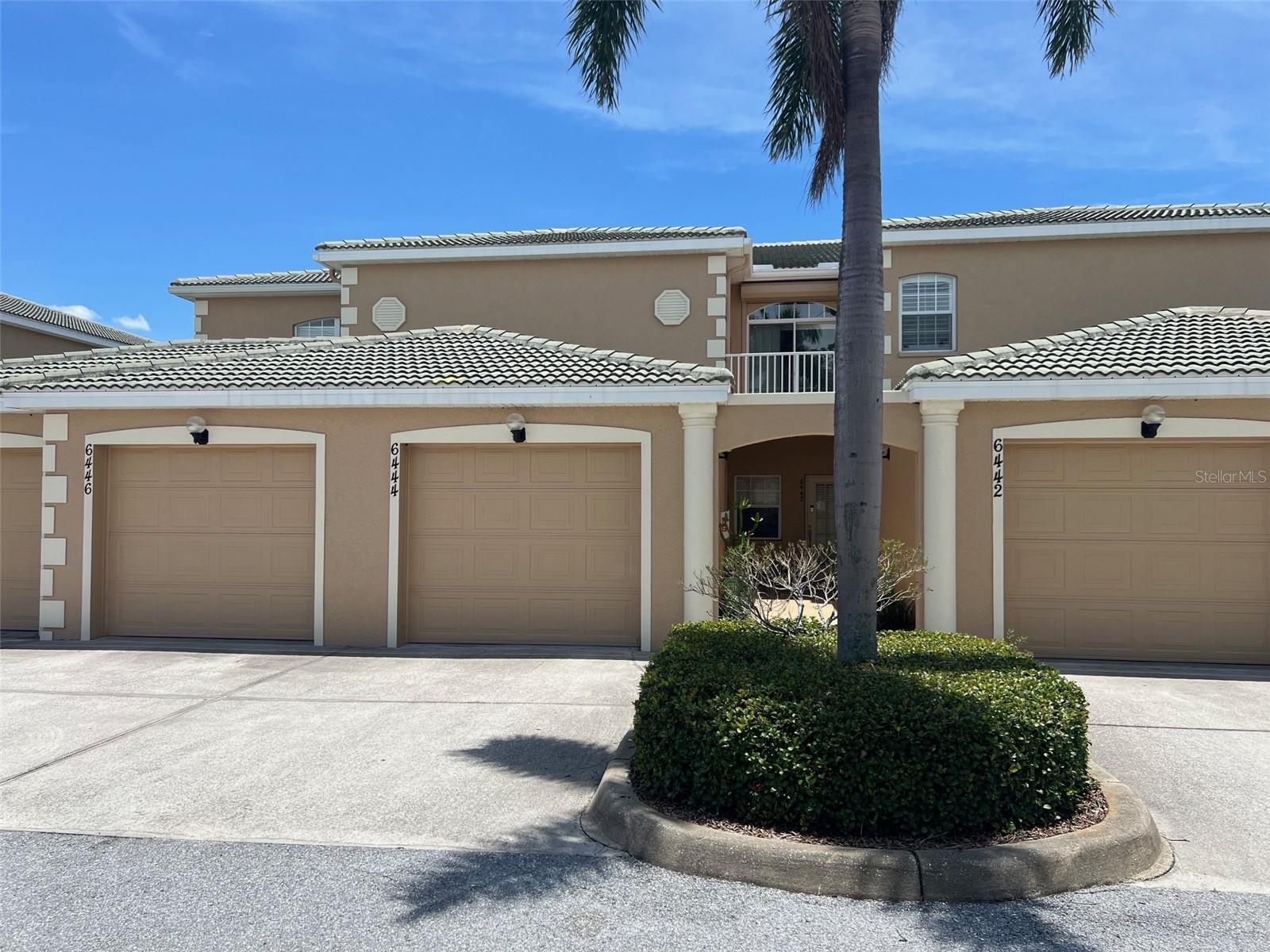 6444 7TH AVENUE CIRCLE #6444
