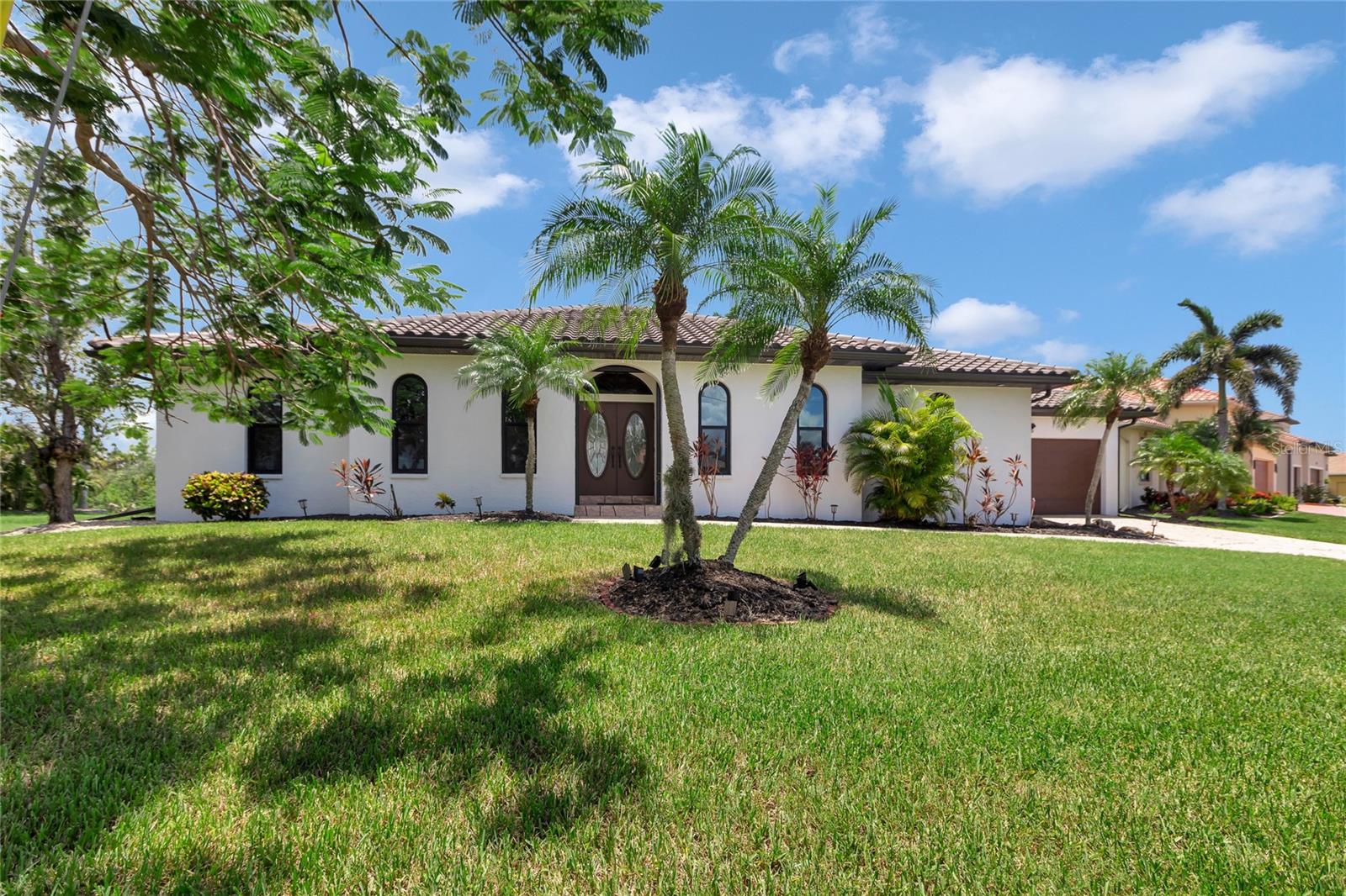 355 TRIESTE DRIVE