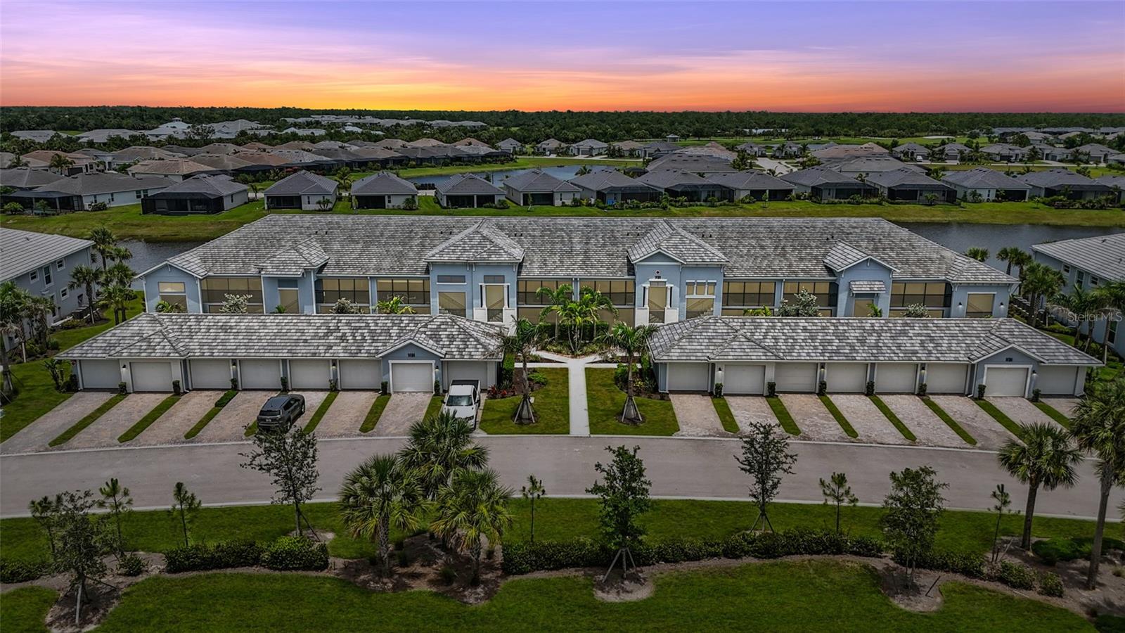 14194 HERITAGE LANDING BOULEVARD #623