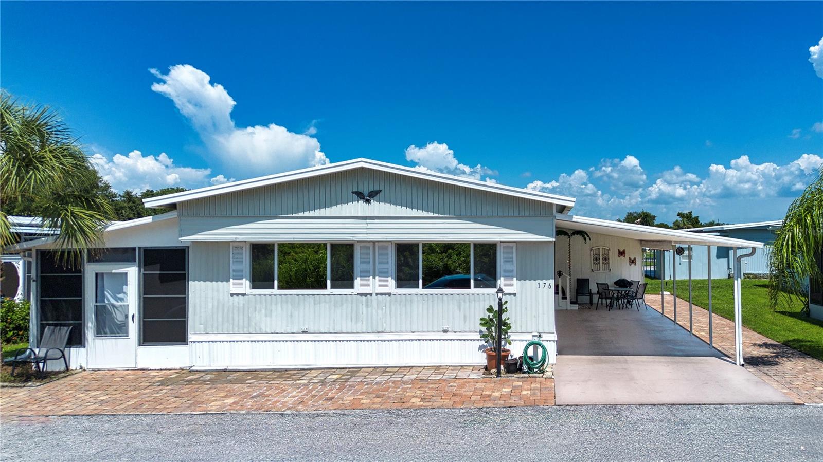 420 49TH STREET #176