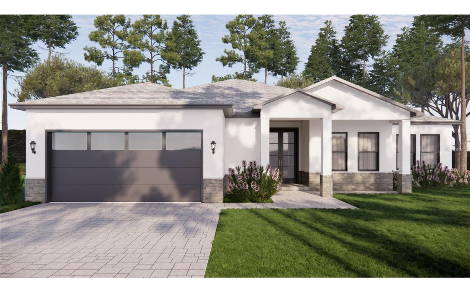 9574 HONEYMOON DRIVE