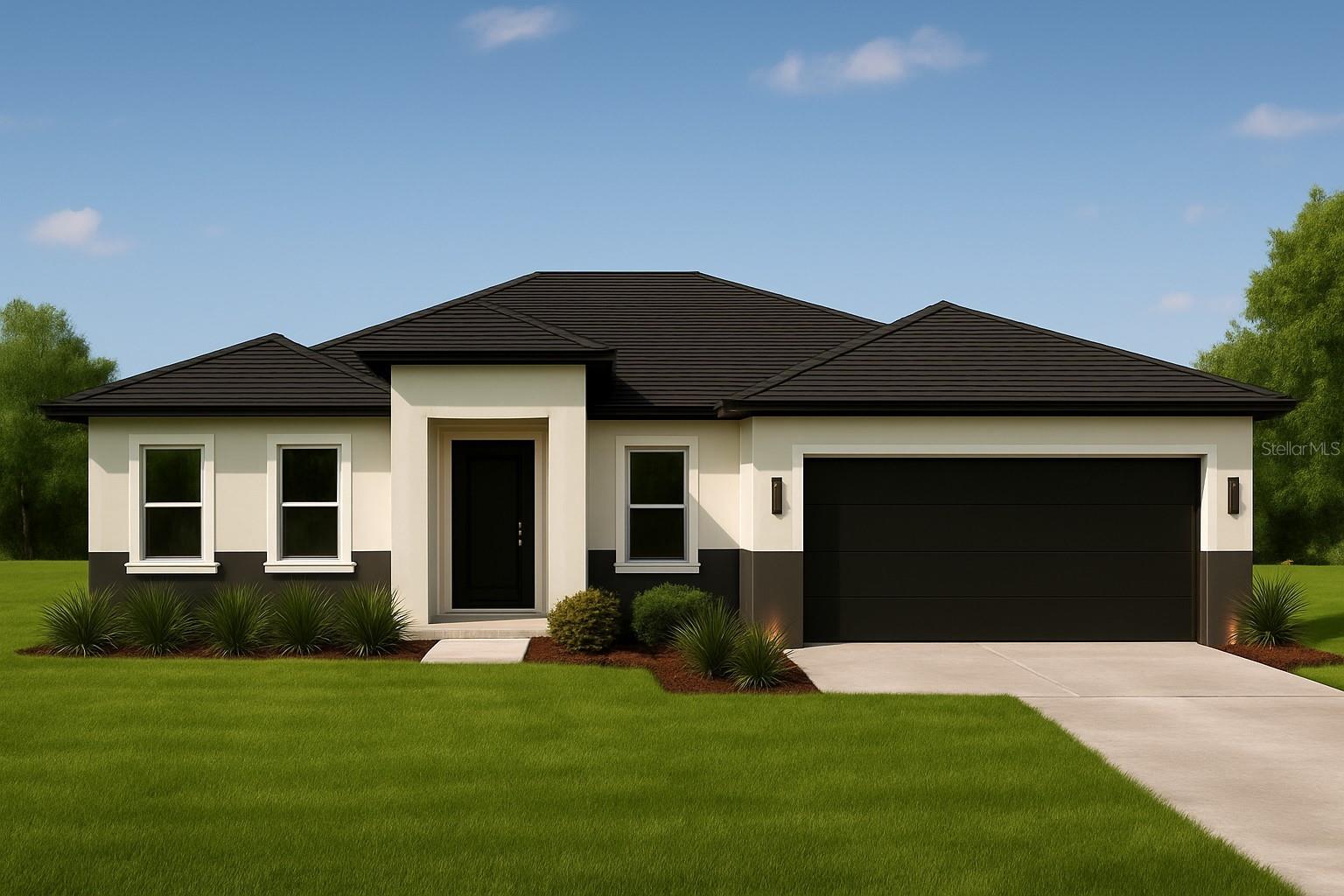 1515 MARASCO LANE