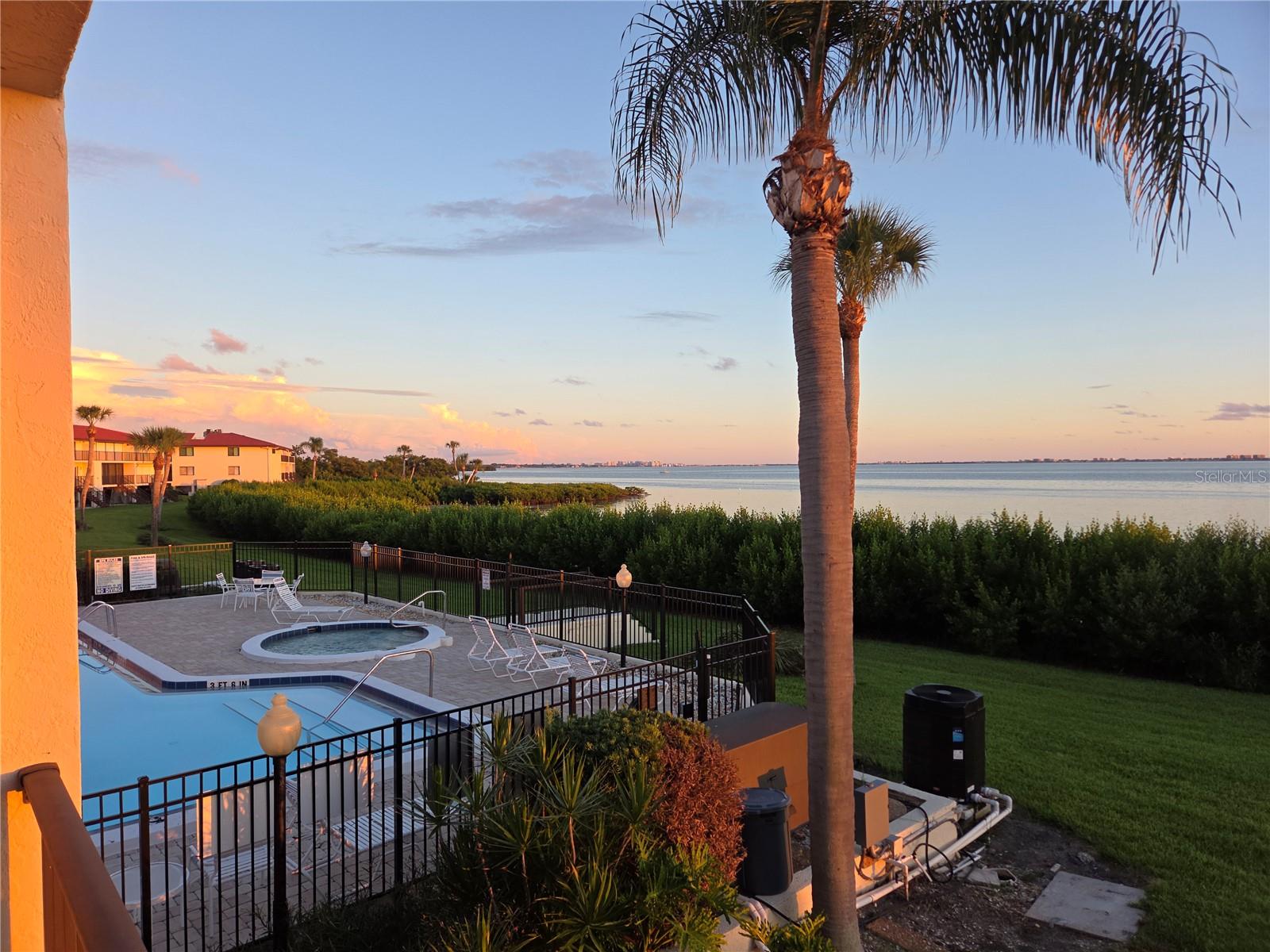 3440 WILD OAK BAY BOULEVARD #127